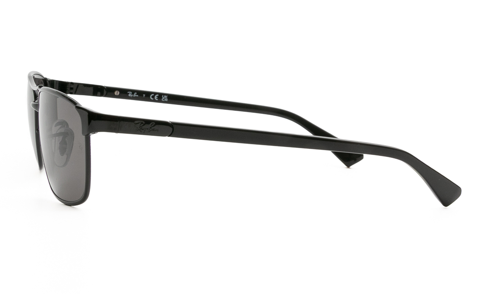 ΓΥΑΛΙΑ ΗΛΙΟΥ RAY BAN 3778 002/B1 6018 3
