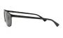 ΓΥΑΛΙΑ ΗΛΙΟΥ RAY BAN 3778 002/B1 6018