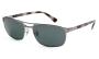 ΓΥΑΛΙΑ ΗΛΙΟΥ RAY BAN 3778 004/3R 6018