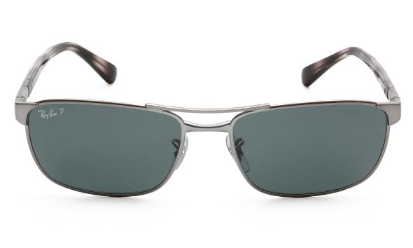 ΓΥΑΛΙΑ ΗΛΙΟΥ RAY BAN 3778 004/3R 6018 - 2