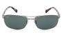 ΓΥΑΛΙΑ ΗΛΙΟΥ RAY BAN 3778 004/3R 6018