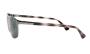 ΓΥΑΛΙΑ ΗΛΙΟΥ RAY BAN 3778 004/3R 6018