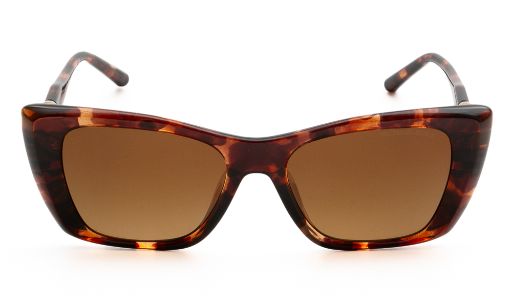 ΓΥΑΛΙΑ ΗΛΙΟΥ MICHAEL KORS 2270U 40319P 5317 2