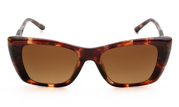 ΓΥΑΛΙΑ ΗΛΙΟΥ MICHAEL KORS 2270U 40319P 5317 - 2