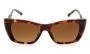 ΓΥΑΛΙΑ ΗΛΙΟΥ MICHAEL KORS 2270U 40319P 5317