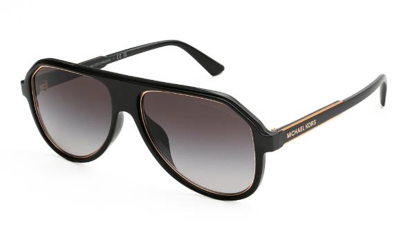 ΓΥΑΛΙΑ ΗΛΙΟΥ MICHAEL KORS 2281U 30058G 5916