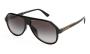 ΓΥΑΛΙΑ ΗΛΙΟΥ MICHAEL KORS 2281U 30058G 5916