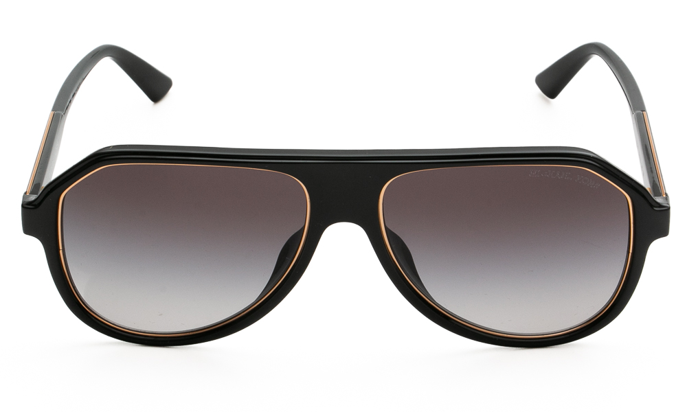 ΓΥΑΛΙΑ ΗΛΙΟΥ MICHAEL KORS 2281U 30058G 5916 2