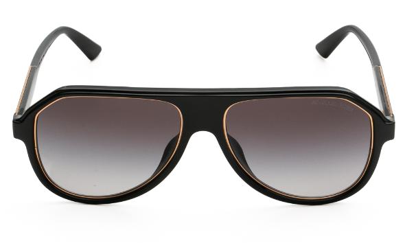 ΓΥΑΛΙΑ ΗΛΙΟΥ MICHAEL KORS 2281U 30058G 5916 - 2
