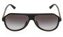 ΓΥΑΛΙΑ ΗΛΙΟΥ MICHAEL KORS 2281U 30058G 5916