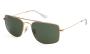 SUNGLASSES RAY BAN 3779 001/31 5618