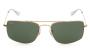 SUNGLASSES RAY BAN 3779 001/31 5618