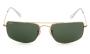 ΓΥΑΛΙΑ ΗΛΙΟΥ RAY BAN EXLPORER 3 3779 001/31 5918