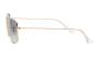 ΓΥΑΛΙΑ ΗΛΙΟΥ RAY BAN EXPLORER 3 3779 001/3F 5618