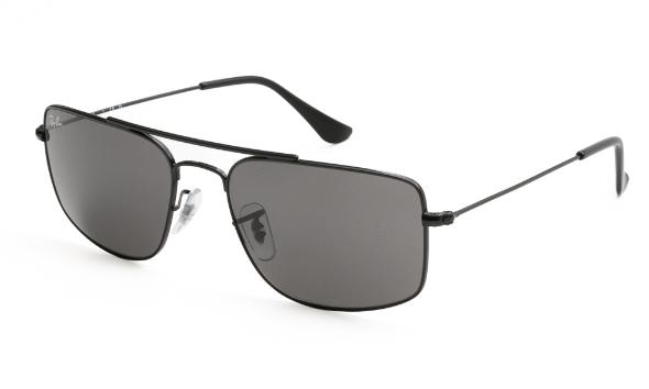 ΓΥΑΛΙΑ ΗΛΙΟΥ RAY BAN EXPLORER 3 3779 002/B1 5618