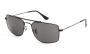 ΓΥΑΛΙΑ ΗΛΙΟΥ RAY BAN EXPLORER 3 3779 002/B1 5618