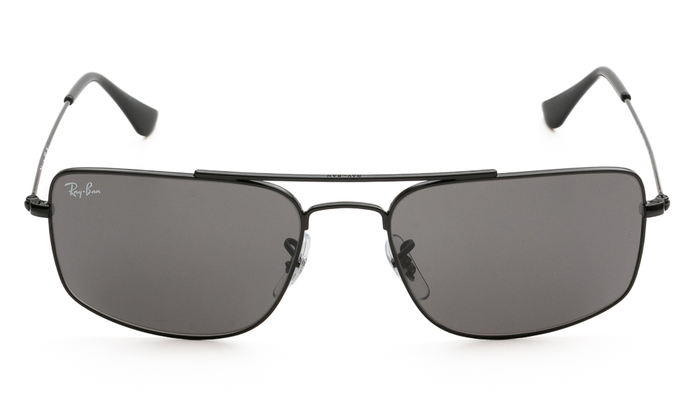 ΓΥΑΛΙΑ ΗΛΙΟΥ RAY BAN EXPLORER 3 3779 002/B1 5618 2