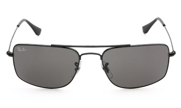 ΓΥΑΛΙΑ ΗΛΙΟΥ RAY BAN EXPLORER 3 3779 002/B1 5618 - 2