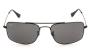 ΓΥΑΛΙΑ ΗΛΙΟΥ RAY BAN EXPLORER 3 3779 002/B1 5618