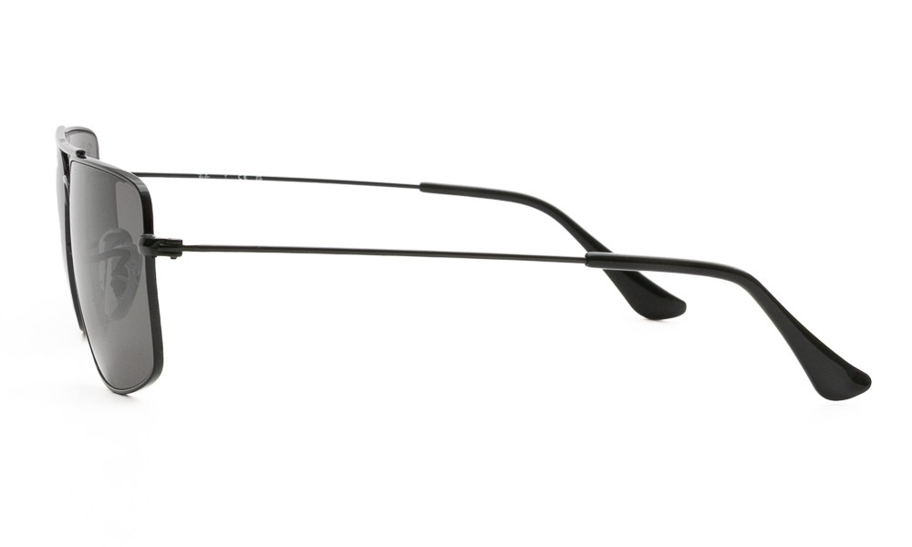 ΓΥΑΛΙΑ ΗΛΙΟΥ RAY BAN EXPLORER 3 3779 002/B1 5618 3