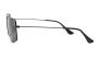 ΓΥΑΛΙΑ ΗΛΙΟΥ RAY BAN EXPLORER 3 3779 002/B1 5618