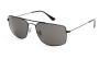 ΓΥΑΛΙΑ ΗΛΙΟΥ RAY BAN EXPLORER 3 3779 002/B1 5918