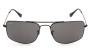 ΓΥΑΛΙΑ ΗΛΙΟΥ RAY BAN EXPLORER 3 3779 002/B1 5918