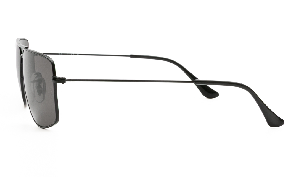 ΓΥΑΛΙΑ ΗΛΙΟΥ RAY BAN EXPLORER 3 3779 002/B1 5918 3