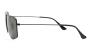 ΓΥΑΛΙΑ ΗΛΙΟΥ RAY BAN EXPLORER 3 3779 002/B1 5918
