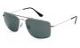 ΓΥΑΛΙΑ ΗΛΙΟΥ RAY BAN EXPLORER 3 3779 003/3R 5918