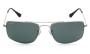 ΓΥΑΛΙΑ ΗΛΙΟΥ RAY BAN EXPLORER 3 3779 003/3R 5918