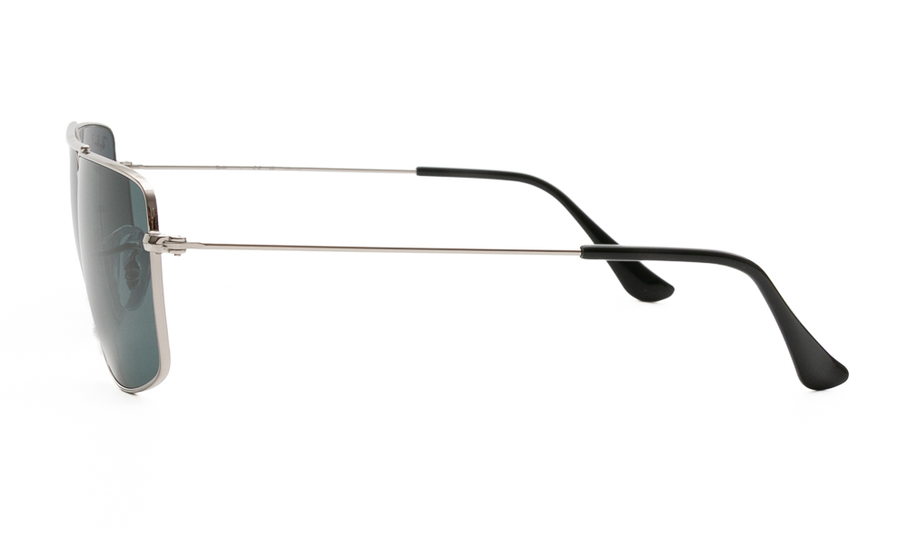 ΓΥΑΛΙΑ ΗΛΙΟΥ RAY BAN EXPLORER 3 3779 003/3R 5918 3