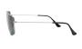 ΓΥΑΛΙΑ ΗΛΙΟΥ RAY BAN EXPLORER 3 3779 003/3R 5918