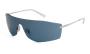 ΓΥΑΛΙΑ ΗΛΙΟΥ RAY BAN 3781 003/80 0141
