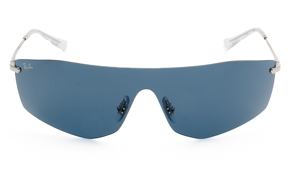 ΓΥΑΛΙΑ ΗΛΙΟΥ RAY BAN 3781 003/80 0141 2