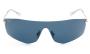 ΓΥΑΛΙΑ ΗΛΙΟΥ RAY BAN 3781 003/80 0141