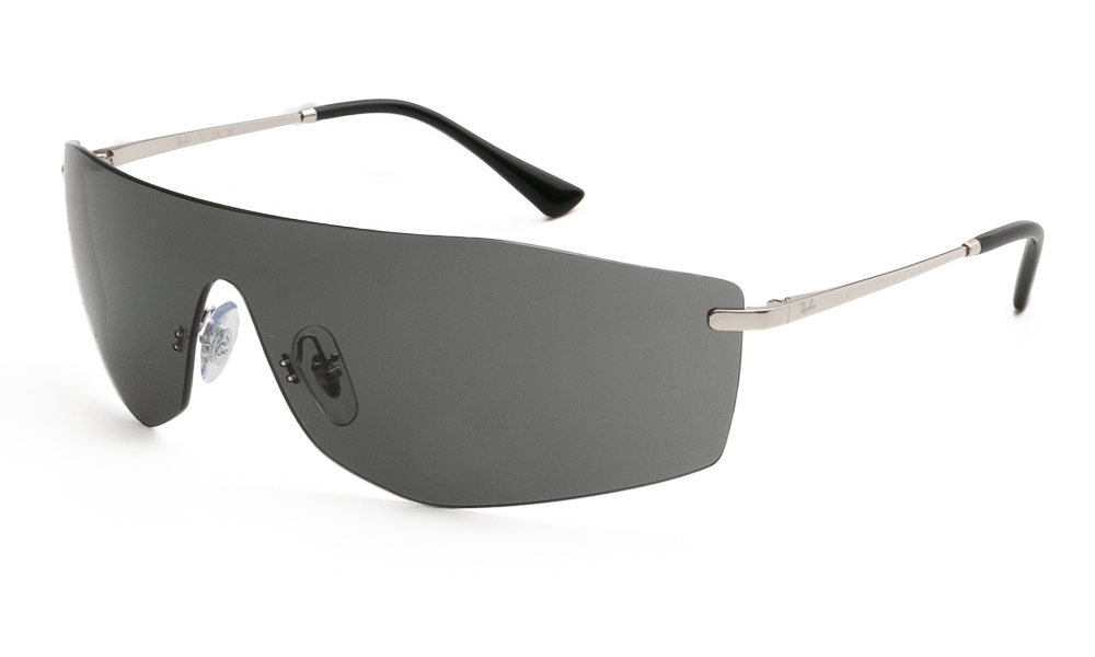 ΓΥΑΛΙΑ ΗΛΙΟΥ RAY BAN 3781 003/87 0141 1