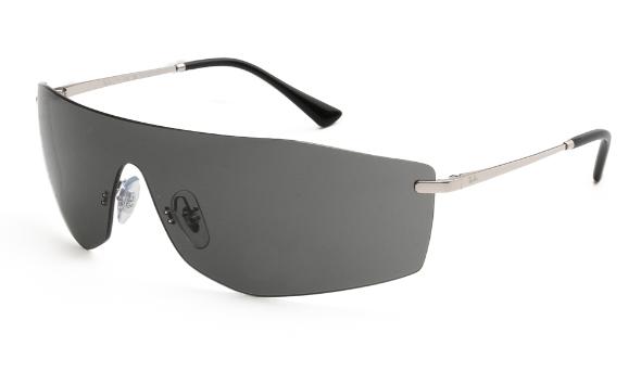 ΓΥΑΛΙΑ ΗΛΙΟΥ RAY BAN 3781 003/87 0141