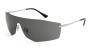 ΓΥΑΛΙΑ ΗΛΙΟΥ RAY BAN 3781 003/87 0141