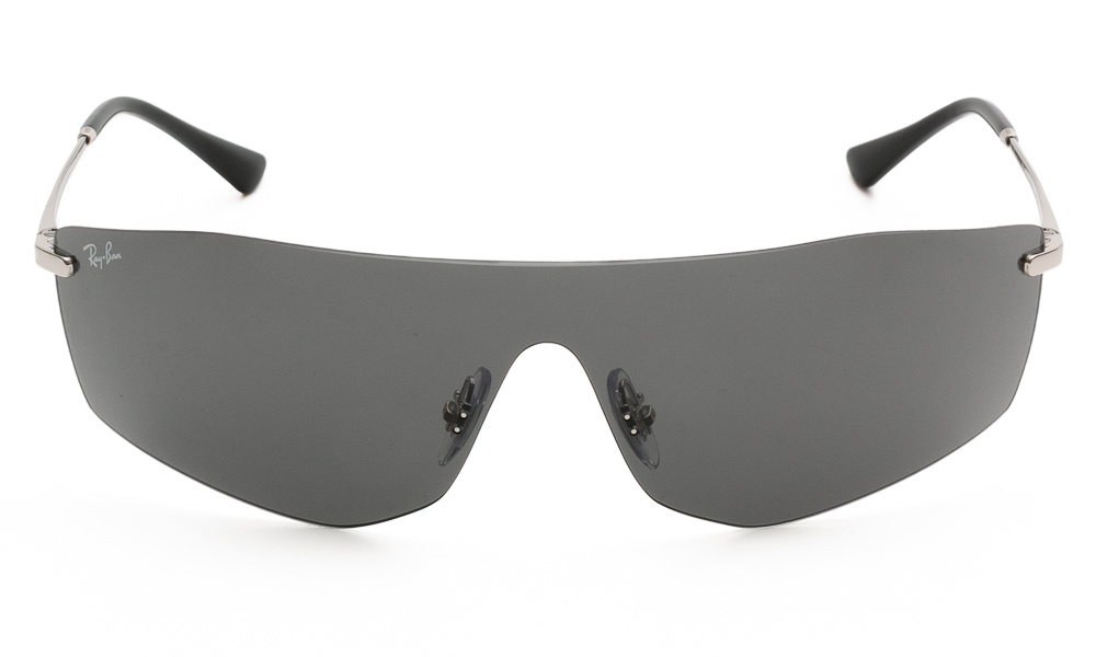 ΓΥΑΛΙΑ ΗΛΙΟΥ RAY BAN 3781 003/87 0141 2