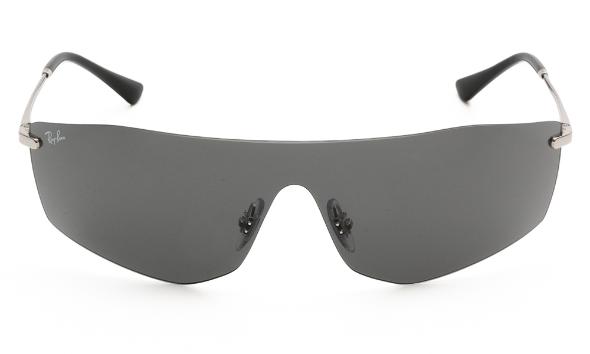 ΓΥΑΛΙΑ ΗΛΙΟΥ RAY BAN 3781 003/87 0141 - 2