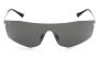 ΓΥΑΛΙΑ ΗΛΙΟΥ RAY BAN 3781 003/87 0141