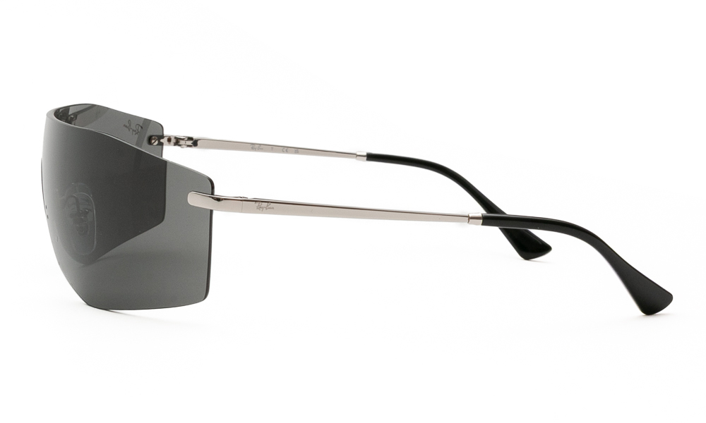 ΓΥΑΛΙΑ ΗΛΙΟΥ RAY BAN 3781 003/87 0141 3