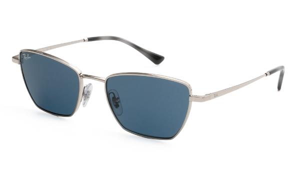 ΓΥΑΛΙΑ ΗΛΙΟΥ RAY BAN 3783 003/80 5318