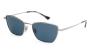 ΓΥΑΛΙΑ ΗΛΙΟΥ RAY BAN 3783 003/80 5318