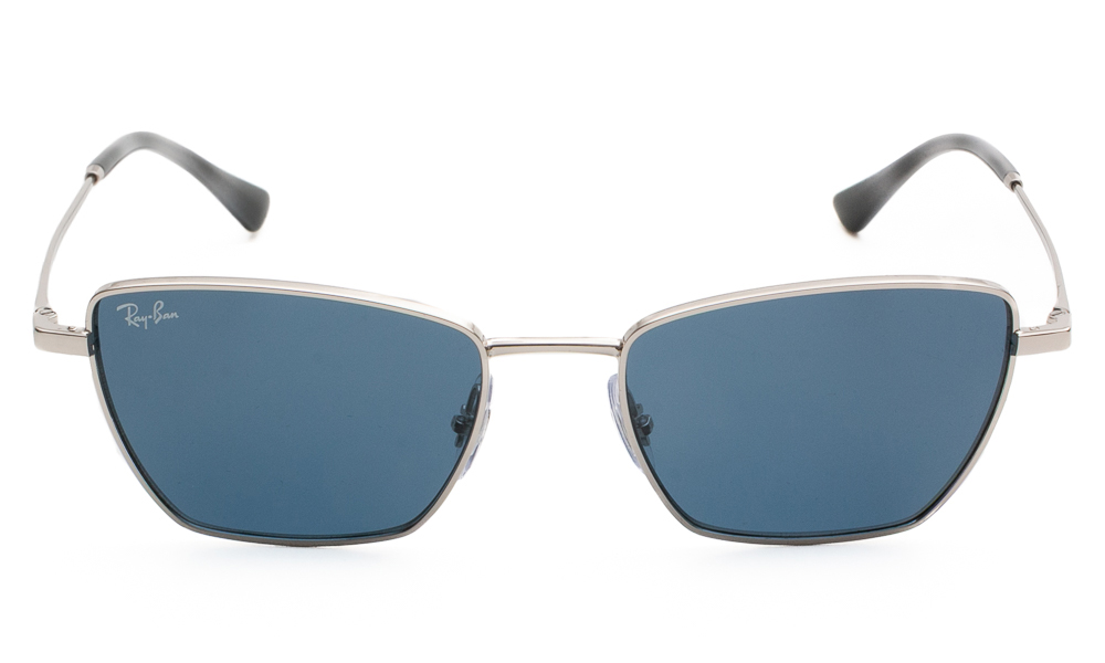 ΓΥΑΛΙΑ ΗΛΙΟΥ RAY BAN 3783 003/80 5318 2