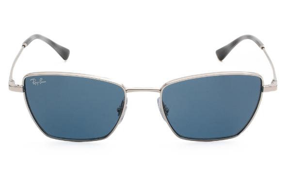 ΓΥΑΛΙΑ ΗΛΙΟΥ RAY BAN 3783 003/80 5318 - 2