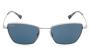 ΓΥΑΛΙΑ ΗΛΙΟΥ RAY BAN 3783 003/80 5318