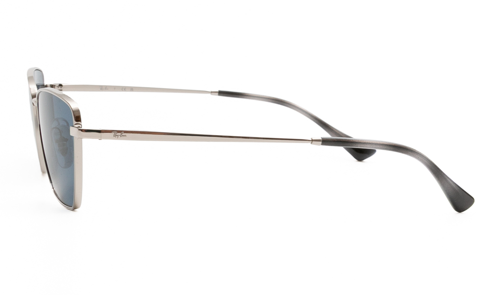 ΓΥΑΛΙΑ ΗΛΙΟΥ RAY BAN 3783 003/80 5318 3