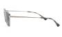 ΓΥΑΛΙΑ ΗΛΙΟΥ RAY BAN 3783 003/80 5318